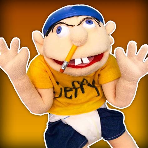 "Jeffy the Rapper!" is the 283rd episode of SML Movies. It was the most viewed SuperMarioLogan video until it was surpassed by "Jeffy's Parents!" and "Jeffy's Wifi Problem!" as of 2020. Jeffy becomes a rapper! But is the thug life too tough for Jeffy? The episode starts with Black Yoshi and Tyrone playing Call of Duty until Mario comes in and …. 