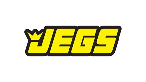 Jeg's - JEGS has a crate motor for just about every need. Whether you have a daily driver or full out race car, we have a crate motor to satisfy your need for speed. If you're an accomplished …