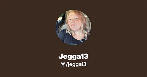 🔥 Jegga13 Onlyfans Leaked XXX 194 Photos