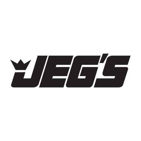 Jeggs - Znana z produktów wysokiej jakości firma Jegs oferuje między innymi części do silników, hamulców i układów napędowych, układów elektrycznych i układów …