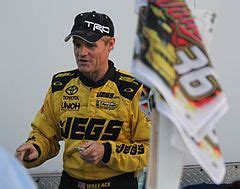 Jegs High Performance - Wikipedia