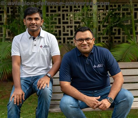 😈 Jeh Kalaharen Onlyfans Leak [HD]