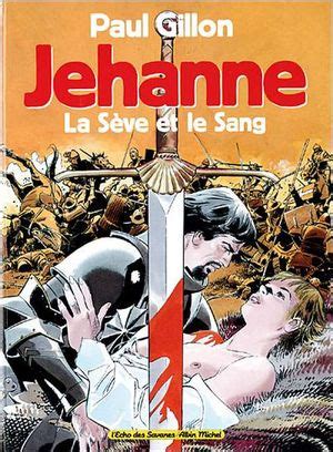 Jehanne la seve et le sang. - Kingdom hearts ii la guida completa v 2 la guida ufficiale completa.