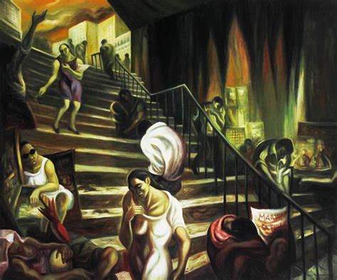 Jeho bitancor biography examples