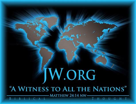 https://cms-imgp.jw-cdn.org/img/p/1011232/univ/art/1011232_univ_sqr_xl.jpg. JW.ORG® / OFFICIAL WEBSITE OF JEHOVAH'S WITNESSES. Appearance Settings. Bible ....