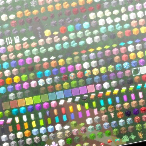 Jei alternative for fabric.  Published on Apr 9, 2024. 804+fabric on Modrinth.  On ...