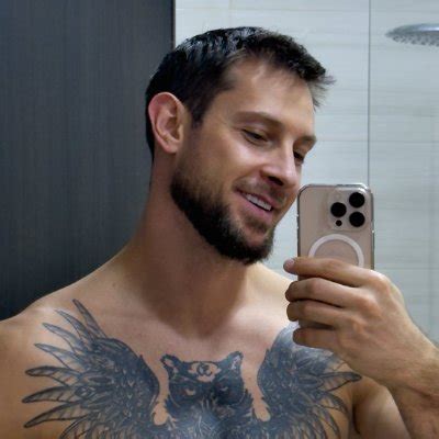 Jeidvinefree Onlyfans Leaked [CLIP] 🍌 245 Videos