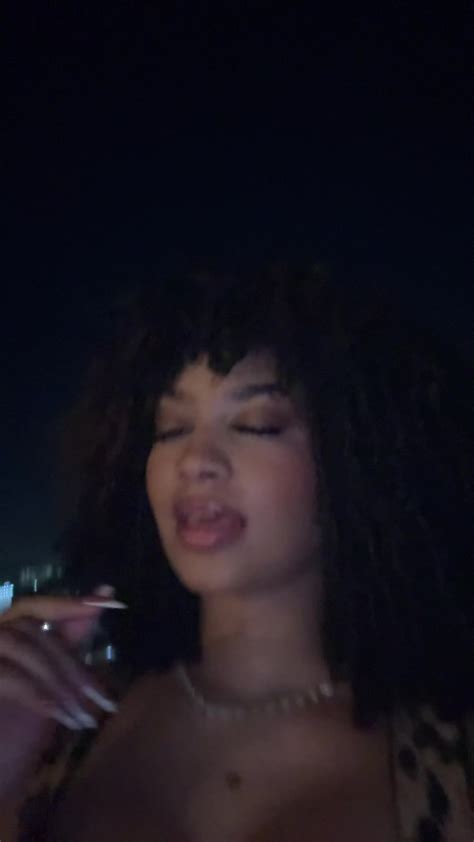Jeidy Onlyfans Leak