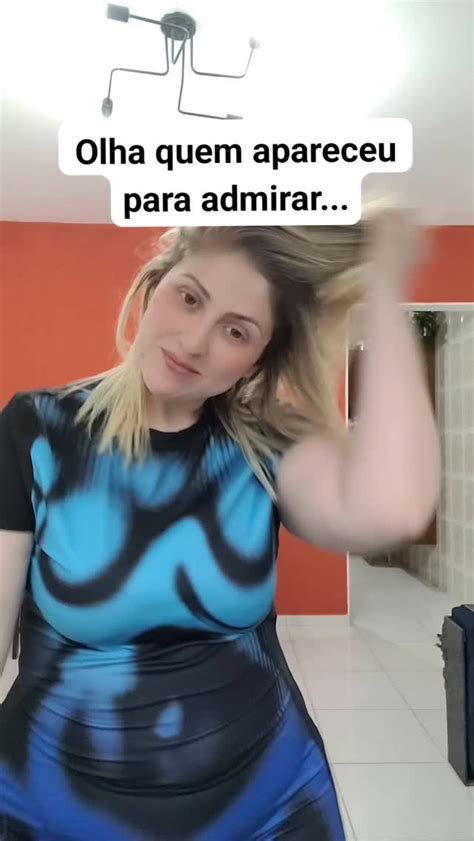 Jeitokaren Onlyfans Leak