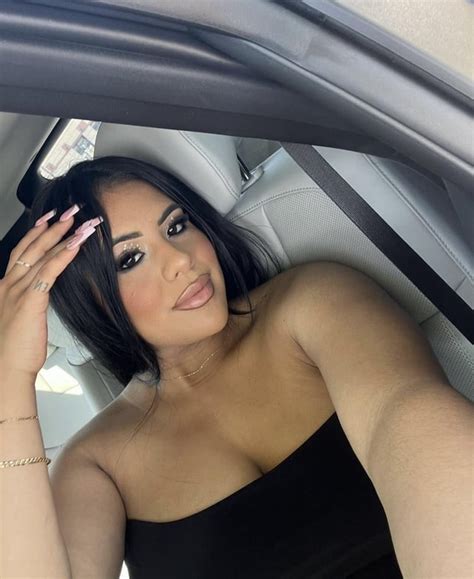 Jejezuniga10 Leaks 😈 (SEX)