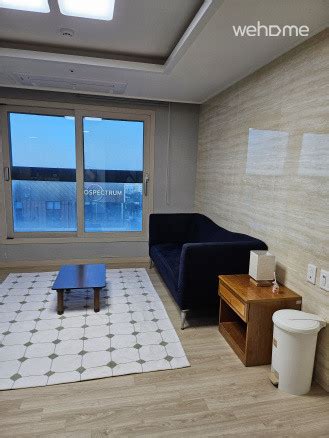 Jeju Apartments for Rent: Furnished short term rentals Jeju - Sublet