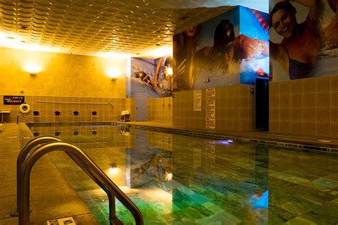 Jeju sauna atlanta. Jan 11, 2015 · Jeju is excellent. The cover charge gets you access to the place for 24 hours. Access to all of the saunas is included, as well as the lockers, hot tubs, pool, and showers. Services (massages and the like) and food have their own additional costs. The restaurant is decent. My preferred sauna is the salt sauna. 