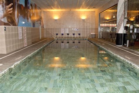 Jeju spa atlanta. 989 reviews and 821 photos of Jeju Sauna & Spa Home of Wellbeing "If you are not used to Korean style sauna, this place will freak you out. … 