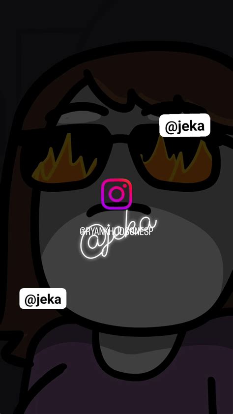 Jeka_Lilith Leaks XXX 🍌 108 Vids