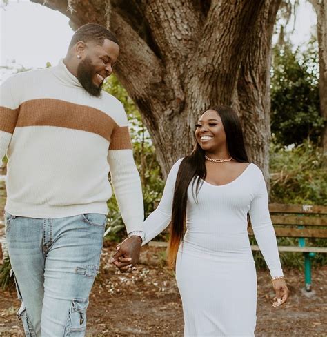 Jekalyn carr fiance. Jekalyn Carr was born on April 22, 1997 (age 27) in Arkansas, United States She is a Celebrity Gospel Singer Her successful albums are Greater Is Coming (2013), One Nation Under God (2018), The Life Project (2016), It's Gonna Happen (2014) and Greenleaf Soundtrack ‑ Season 2 (2017) Her popular songs are You're BiggerThe Life Project · 2016, You Will WinYou Will Win · 2017 and It's Yours ... 