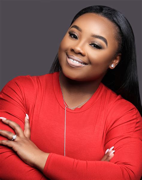 Jekalyn carr net worth. It is estimated that Jekalyn Carr has accumulated a net worth of $5 million as a result of the success she has had as a gospel singer in the music industry. Age and Date of Birth of Jekalyn Carr She was born on 22nd April, 1997. 