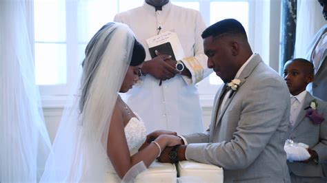 Jekalyn carr wedding pictures. Things To Know About Jekalyn carr wedding pictures. 