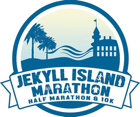Jekyll Island Marathon 2023