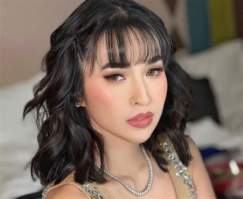 Jelai Andres Paranaque Leaked [SEX VIDEO] 🍑 236 Videos