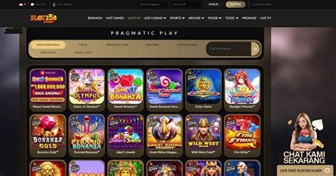 Jelajahi Sejarah Slot 303: Perjalanan Menuju Kecanggihan Gaming