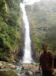 Jelajahi keindahan villa di toraja