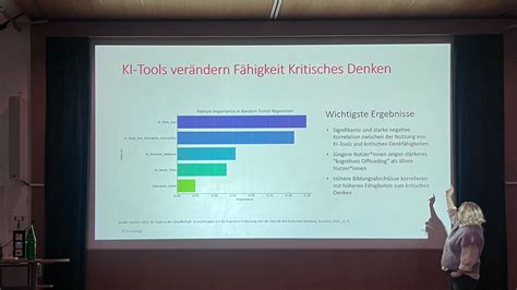 Jelanca Leaked (SEX) 💦 42 Pics