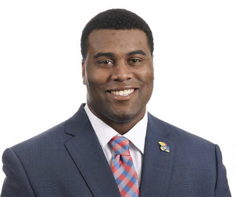 Jelani brown. Raven Jelani Brown (age 31) is currently listed at 3532 Coronado Dr #403, Sarasota, 34231 Florida and is affiliated with the Florida Democratic Party. is unknown registered to vote in Sarasota County. 