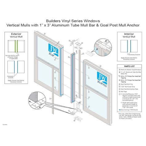 This video is about Reliabilt Window # Lowes mullion installation tips. 