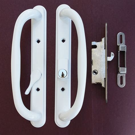 Jeld-Wen - Window Door Hardware Parts, 2265 sash controls, Hoppe multipoint, Key cylinders,Sill Mounted Casement Operators,Window Glazing Weatherstripping Toggle Navigation 727-386-4629 Need help finding parts? . 