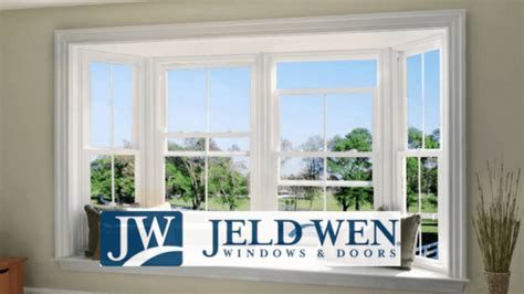 Jeld wen windows & doors. Louver doors are interior doors that are often used as bifold doors on small closets or as statement sliding doors that create privacy between a bedroom and a bathroom. Louvers are the horizontal slats that cover the entire door or a portion of the door. These doors can be used to add aesthetic elements to a room or prevent light … 