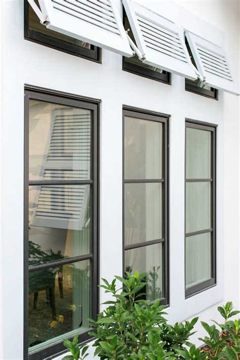 Jeld wen windows reviews. Vinyl windows from JELD-WEN are virtually maintenance free. Here's how to care for and maintain your windows to keep them functioning beautifully for years to ... 