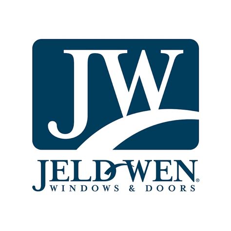 Choose between a wide range of window styles that fit your vision. . Jeldwen