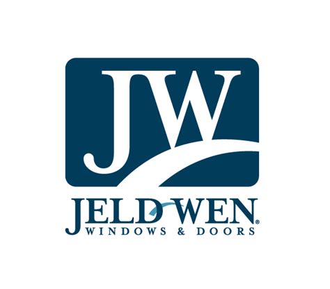 JELD-WEN Holding, Inc. Stock price Equities JELD US47580P1030 Constr