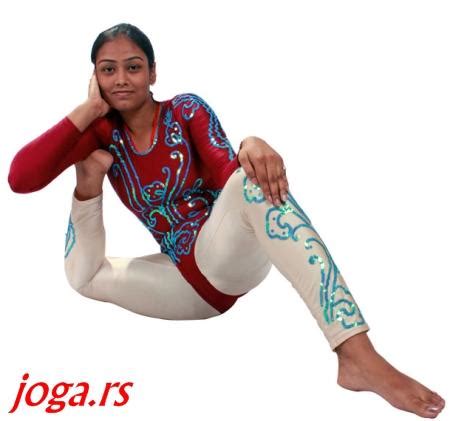 Jelen_Yoga Leaks [HD] 47 Pics