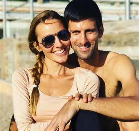 Jelena Djokovic (@jelenadjokovicndf) • Instagram photos and videos