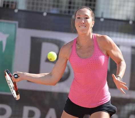 Jelena Jankovic: Latest News, Photos, Videos on Jelena Jankovic