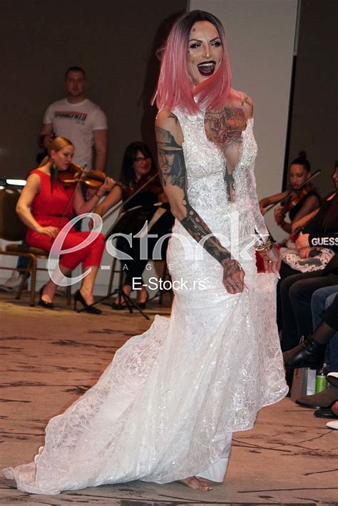 🔥 Jelena Krunic Leaked [CLIP]