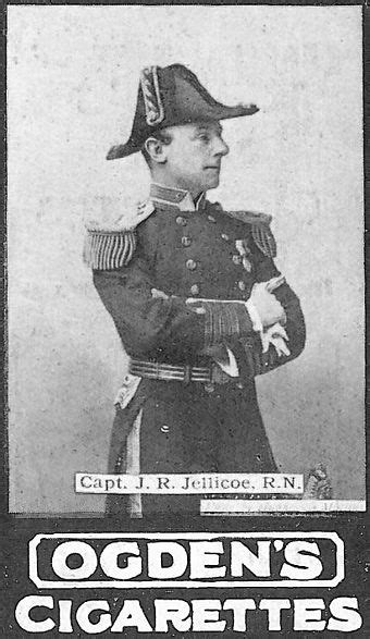 Jellicoe - Wikipedia