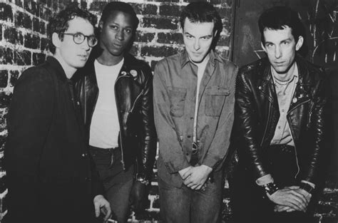 Jello Biafra Sues Dead Kennedys – Billboard