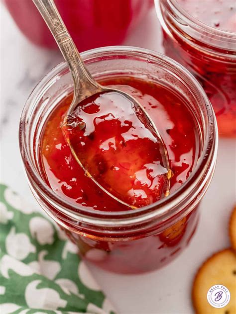 Jelly Leaks XXX 162 Pics