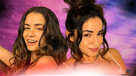 Jelly Beans Influencer Onlyfans Leak [CLIP] 60 Photos