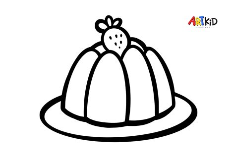 Preschool Spring Coloring Pages