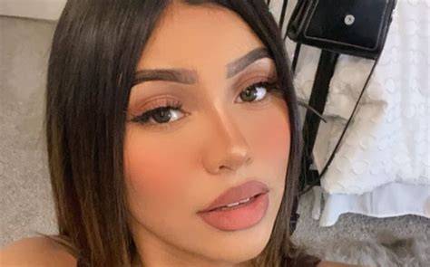 Jelly Hot Onlyfans Leaks