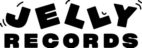 Jelly Records