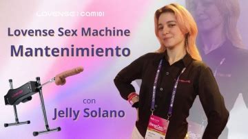 Jelly Solano Leaks (SEX) 😈 58 Vids