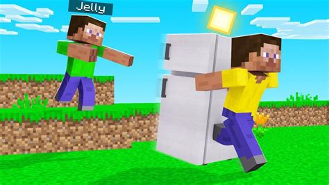 Jelly and josh minecraft. .  <a href=https://cons-teh.ru/z5fw0g/fairmount-memorial-associa...