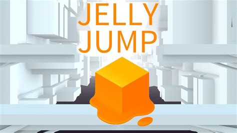 Jelly jump game guide by joshua j abbott. - Cycling the pennine bridleway the dales stages cicerone guides.