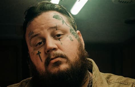 Jelly roll. Jelly Roll Details. Jason DeFord, known professionally as Jelly Roll, is an American rapper known for his collaborations with Tech N9ne, Lil Wyte, Haystak and Struggle Jennings. 