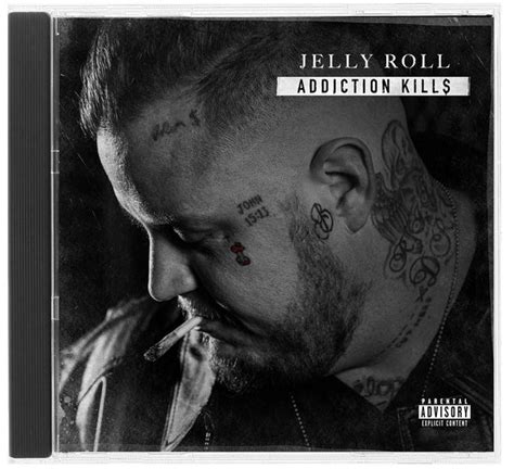Jelly roll 615. WHITSITT CHAPEL Lava Vinyl WHITSITT CHAPEL Realtree Camo Long Sleeve Tee Track List: Halfway To Hell Church The Lost Behind Bars (featuring Brantley Gilbert and Struggle Jennings) Nail Me Hold On Me Kill A Man Unlive (featuring Yelawolf) Save Me (featuring Lainey Wilson) She Need A Favor Dancing With The Devil Hungover 