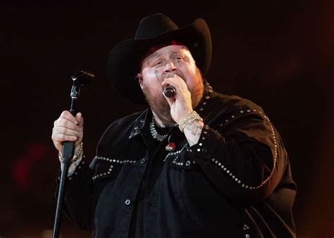Jelly roll tickets houston rodeo. Things To Know About Jelly roll tickets houston rodeo. 